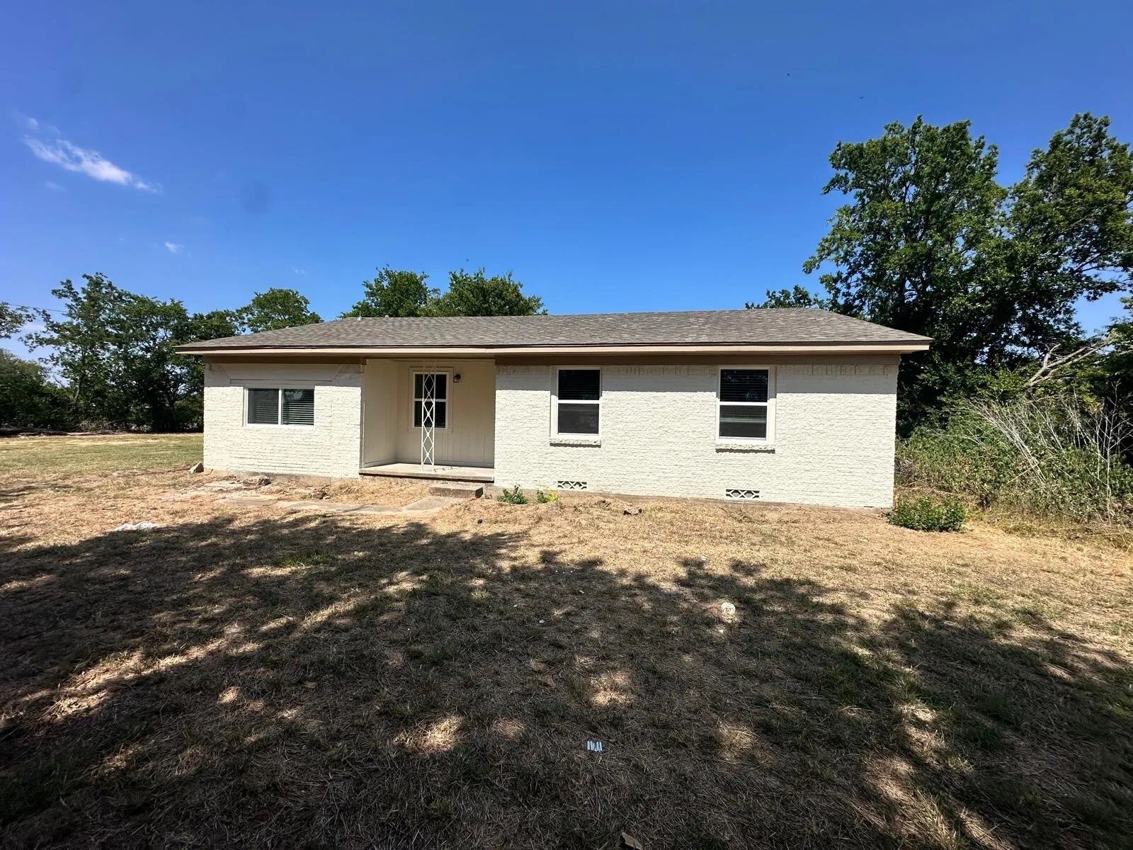 3075 E Highway 175 — photo