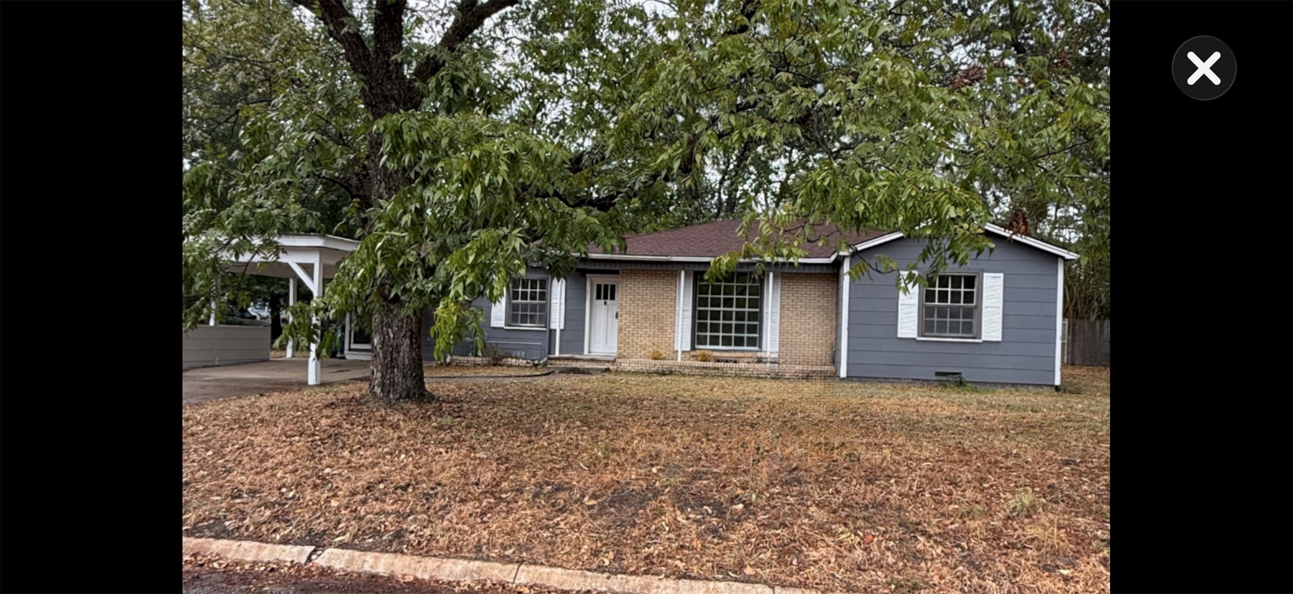 711 Saint Thomas Drive — photo