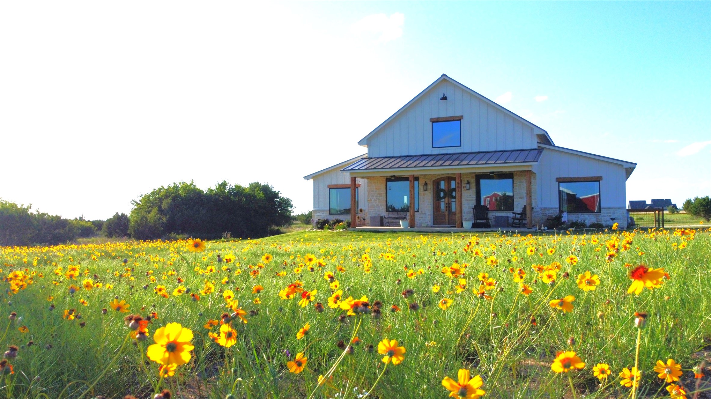 601 Hollow Drive — photo