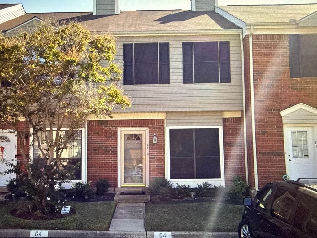 220 Samuel Boulevard 4 — photo