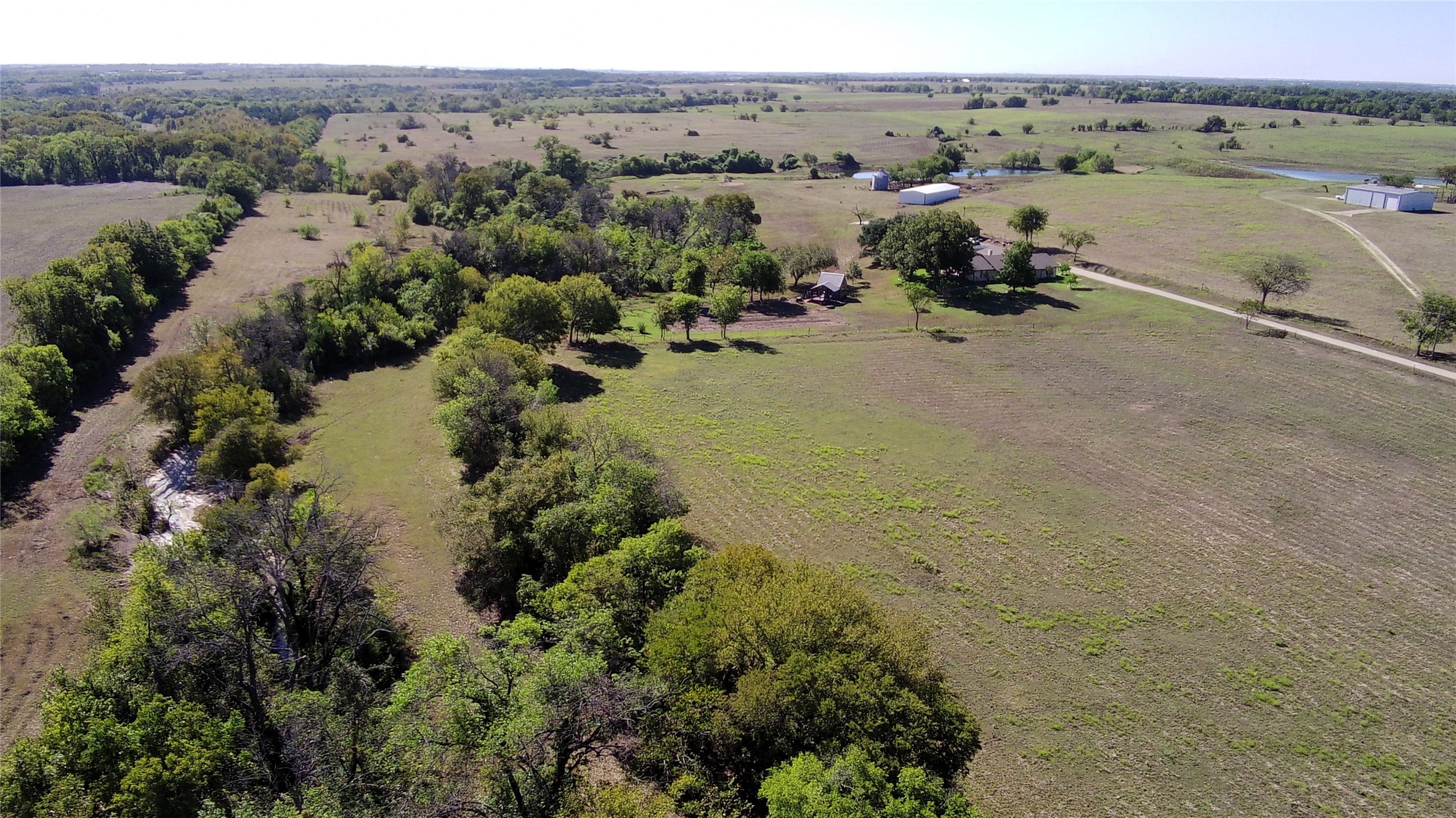 2379 Spring Valley Road — photo