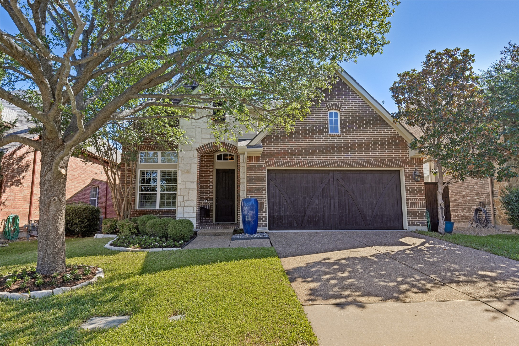 11318 Dinsdale Drive — photo