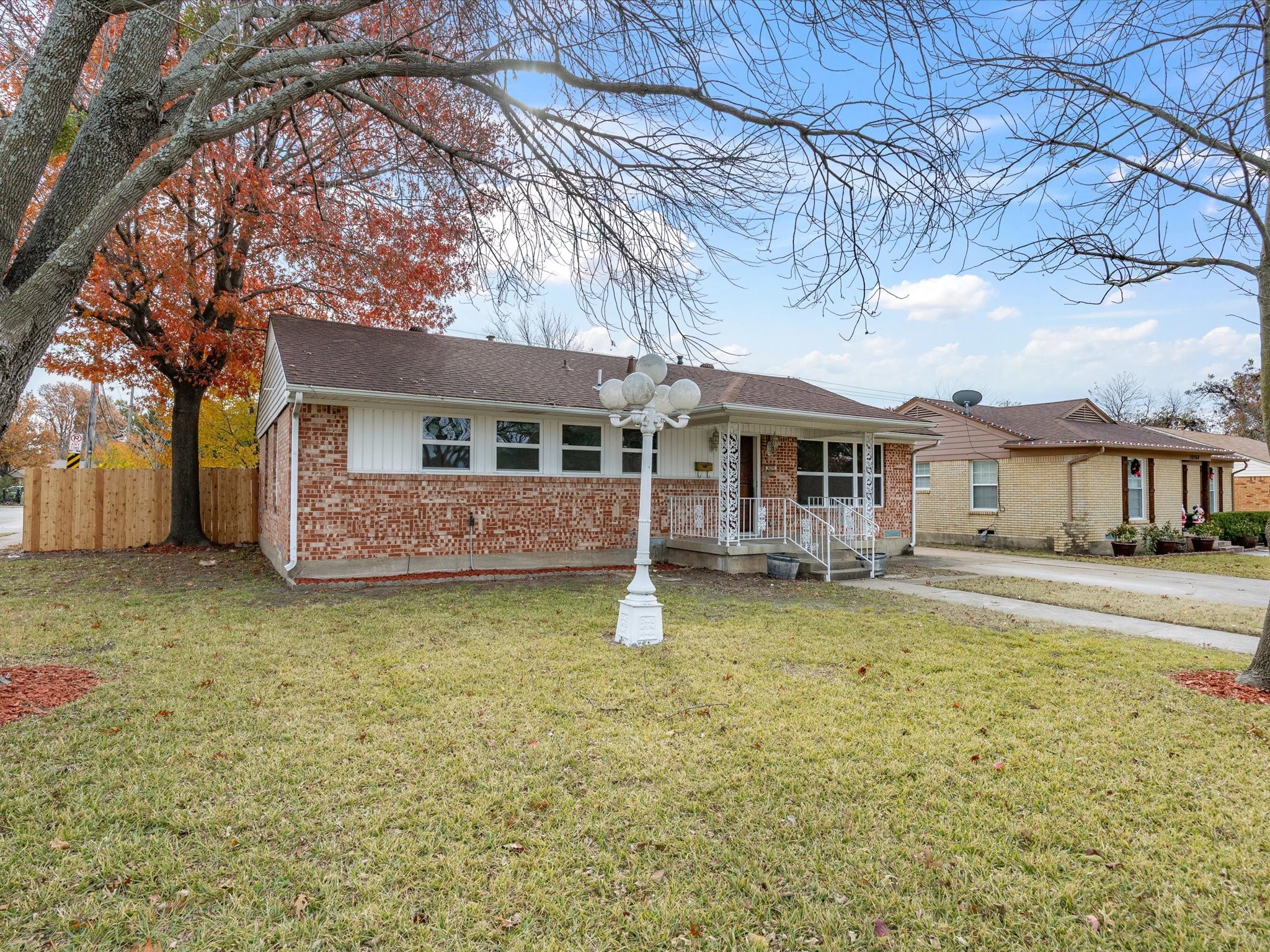 10270 Kilkenny Place — photo