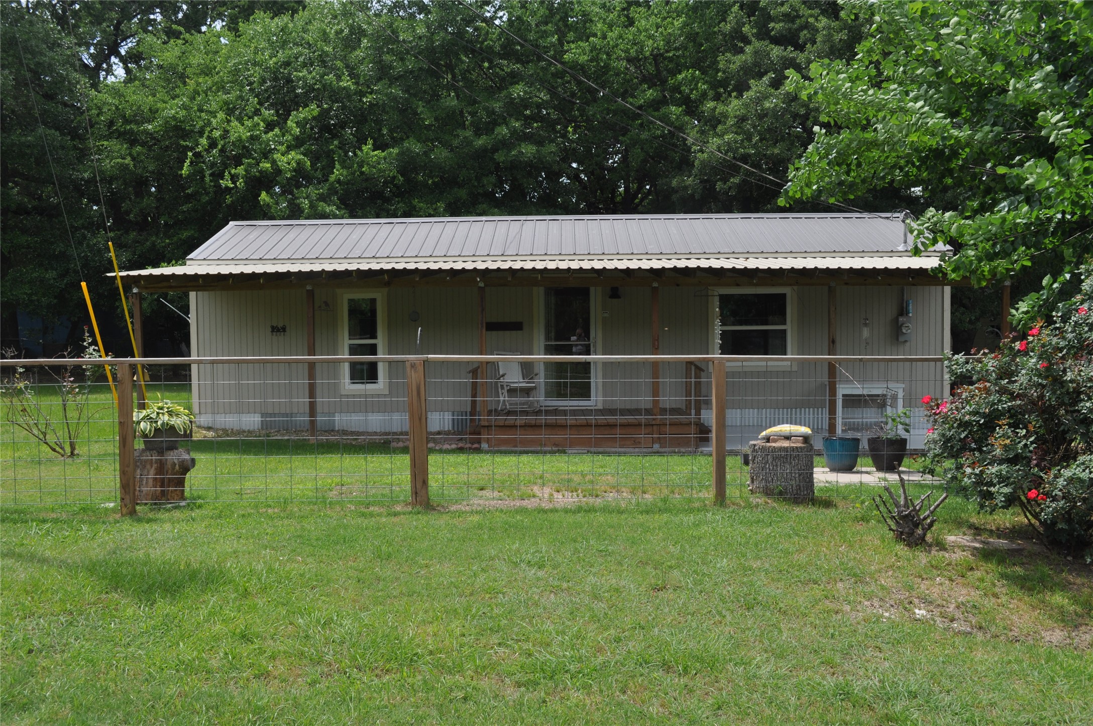 10166 Northview Drive — photo