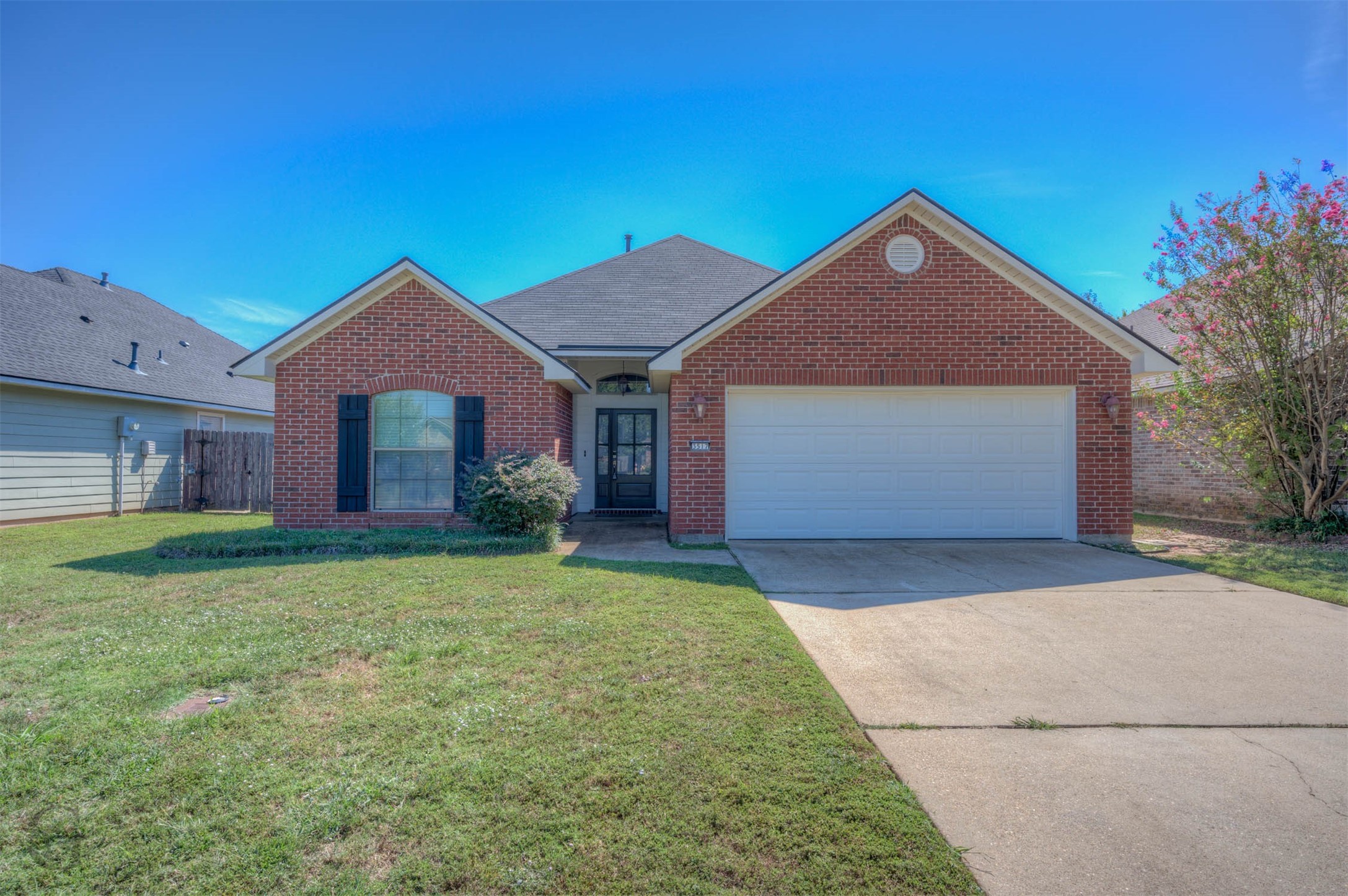 3517 Grand Cane Lane — photo