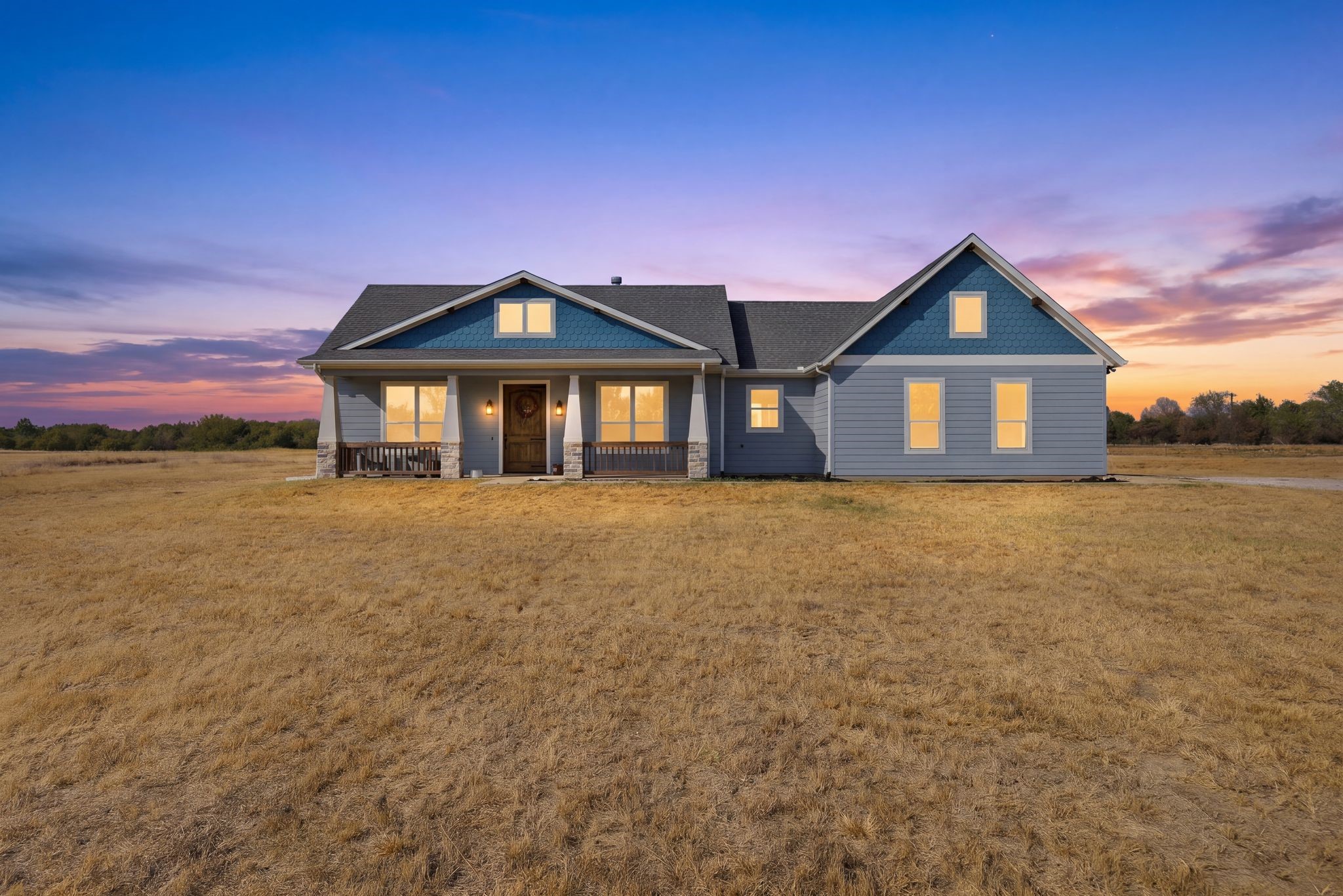 3971 Rs County Road 1605 — photo