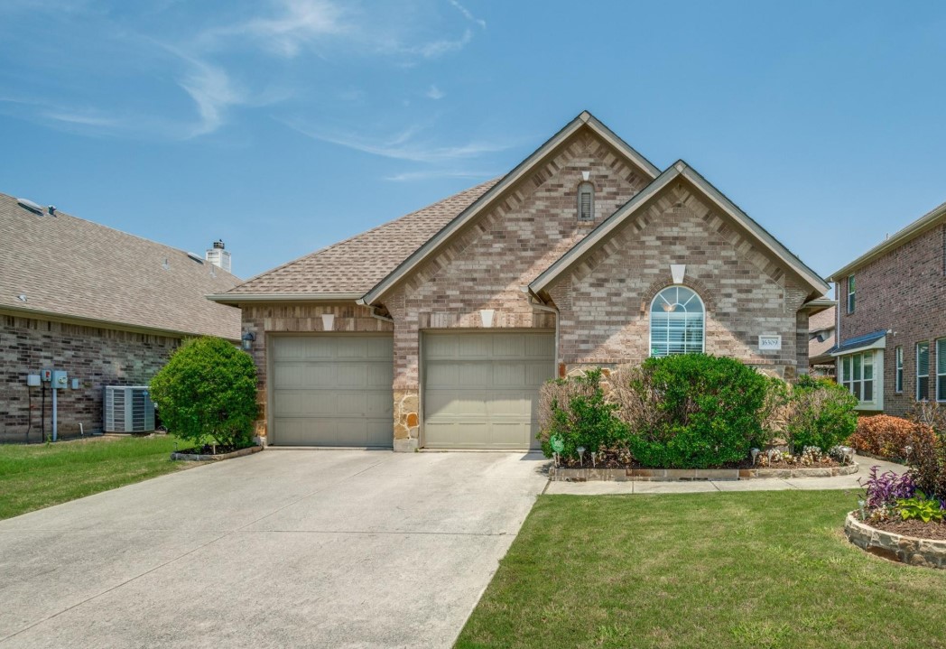 16309 Dry Creek Boulevard — photo