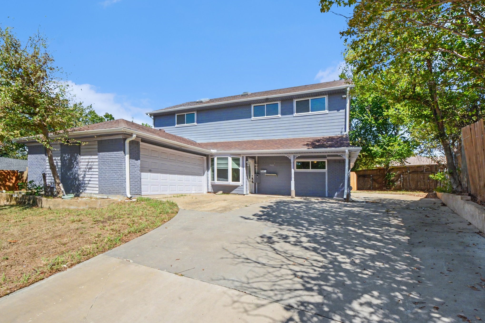 1513 Cecil Ct — photo