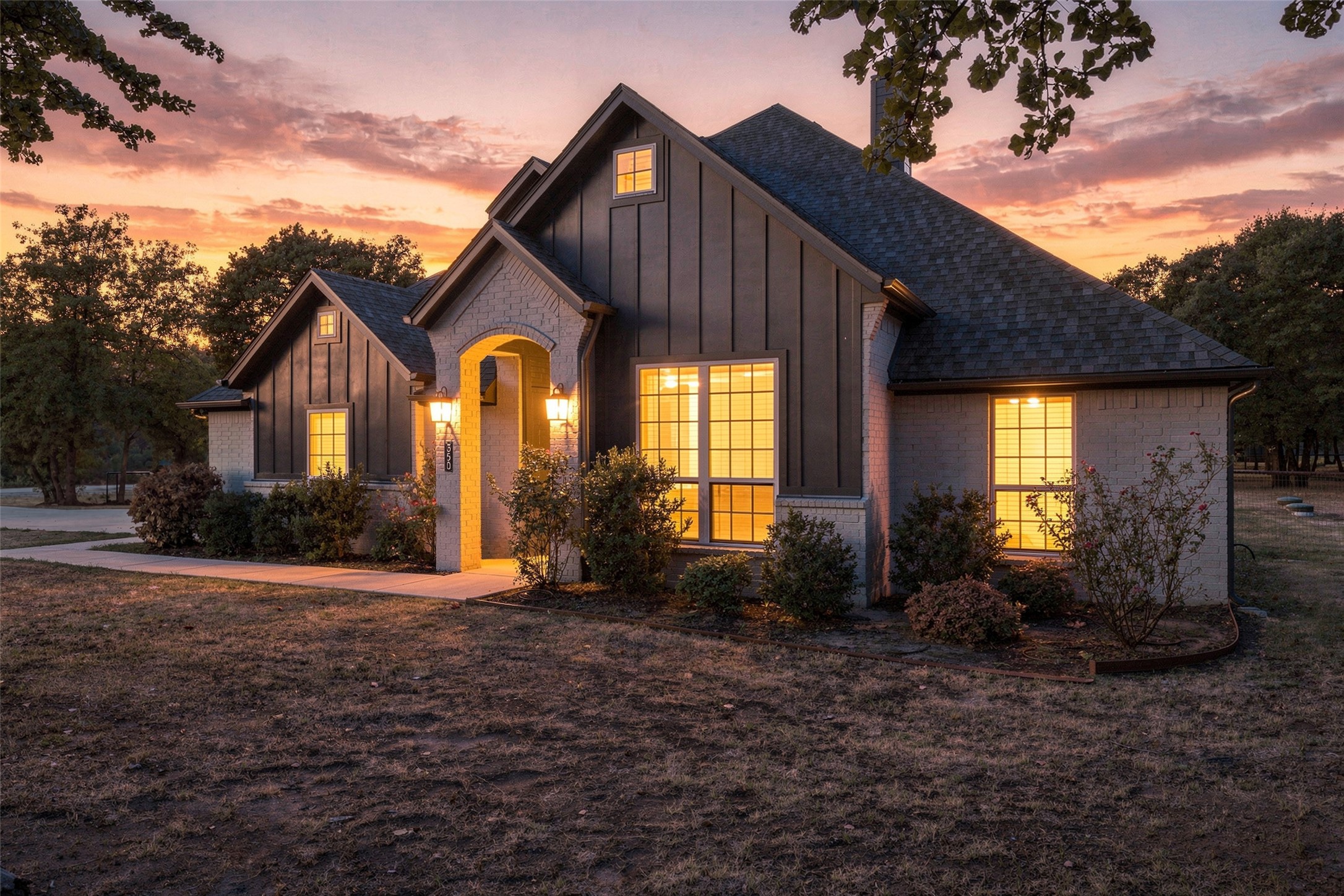 350 Timbers Circle — photo
