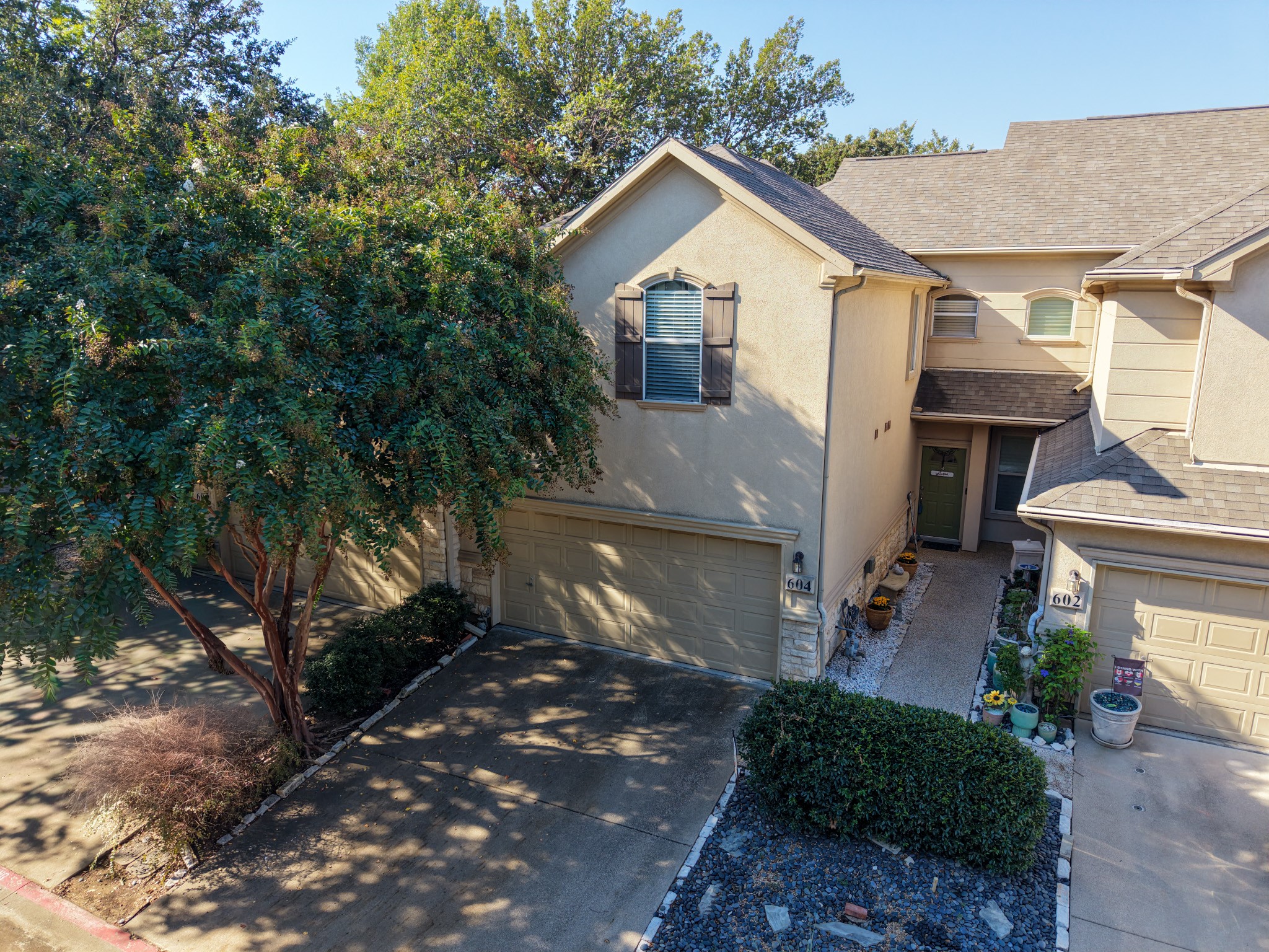 604 Jamboree Way, Euless, TX 76039 — photo 2