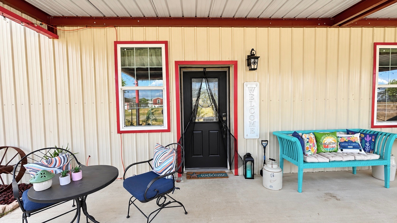 104 Ute, Quitman, TX 75783 — photo 3