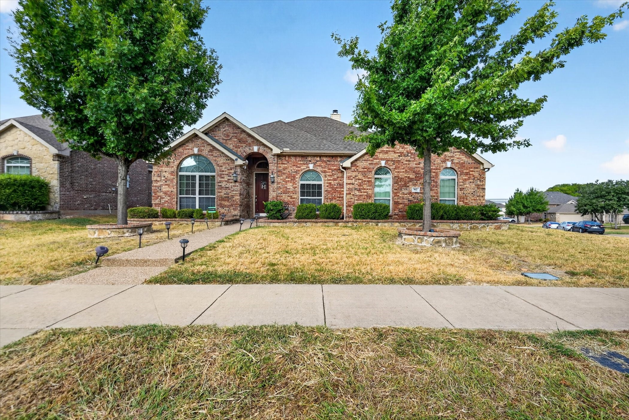 902 Nikki Drive — photo