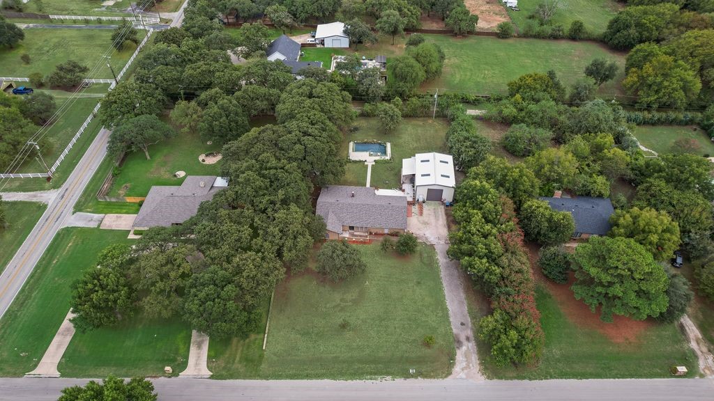 22 Spring Oaks Road — photo