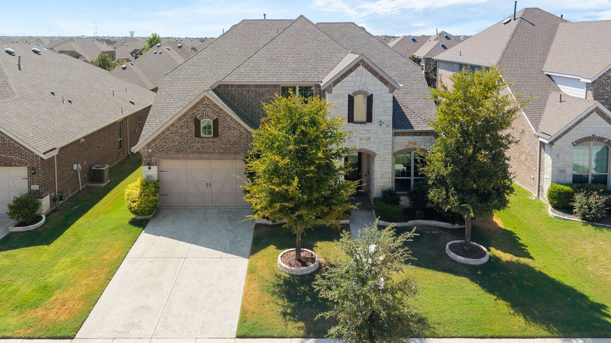 11109 Villa Canales Lane — photo