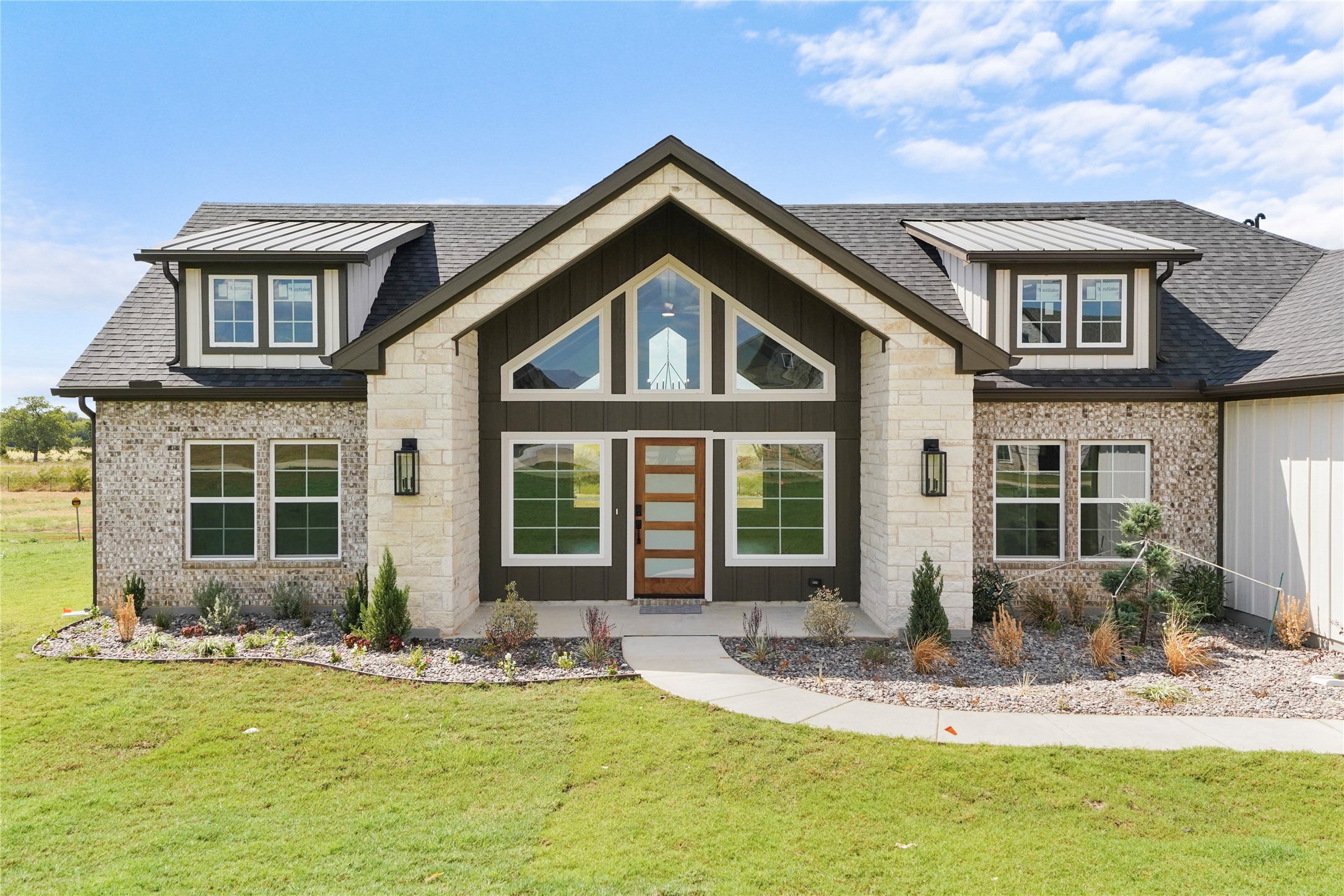 1008 Dixie Estates Way — photo