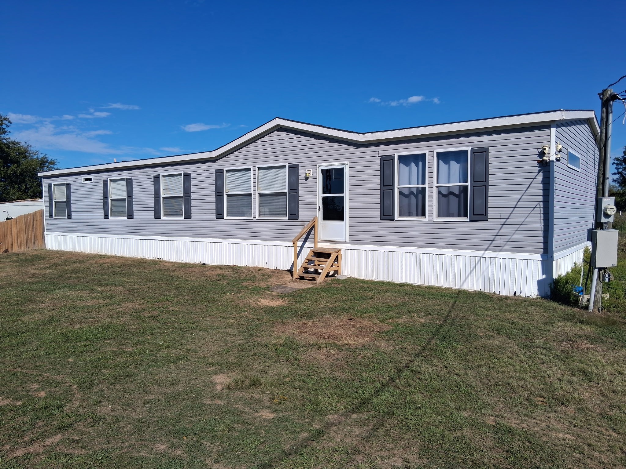 3722 Vz County Road 2112 — photo