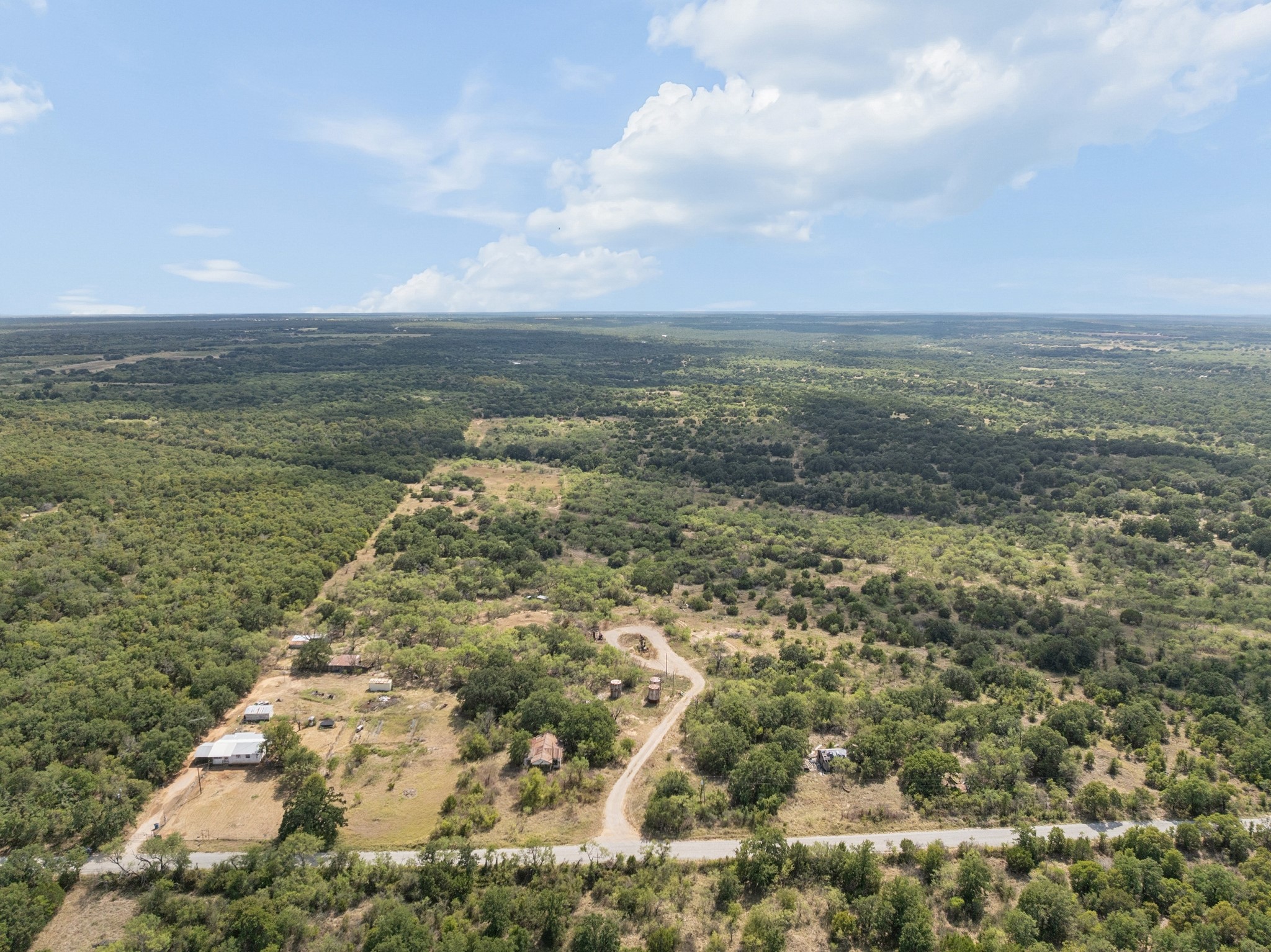 11097 County Road 137 — photo