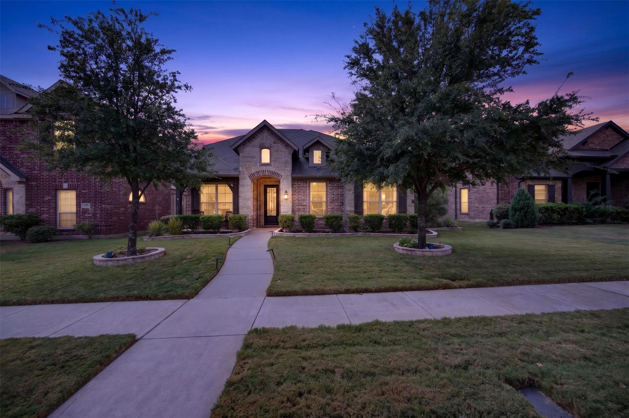 108 Crystal Creek Drive — photo