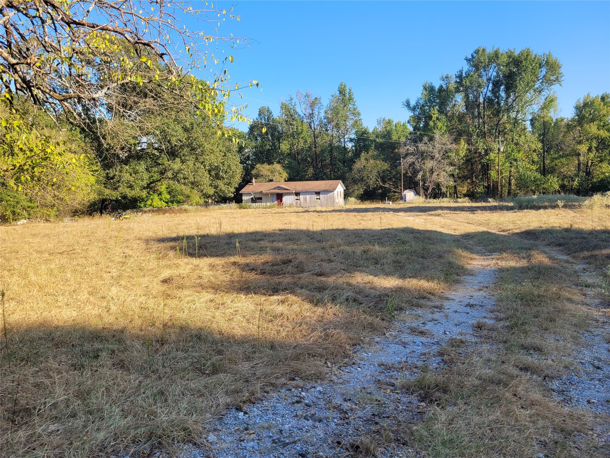 17109 FM 195 — photo