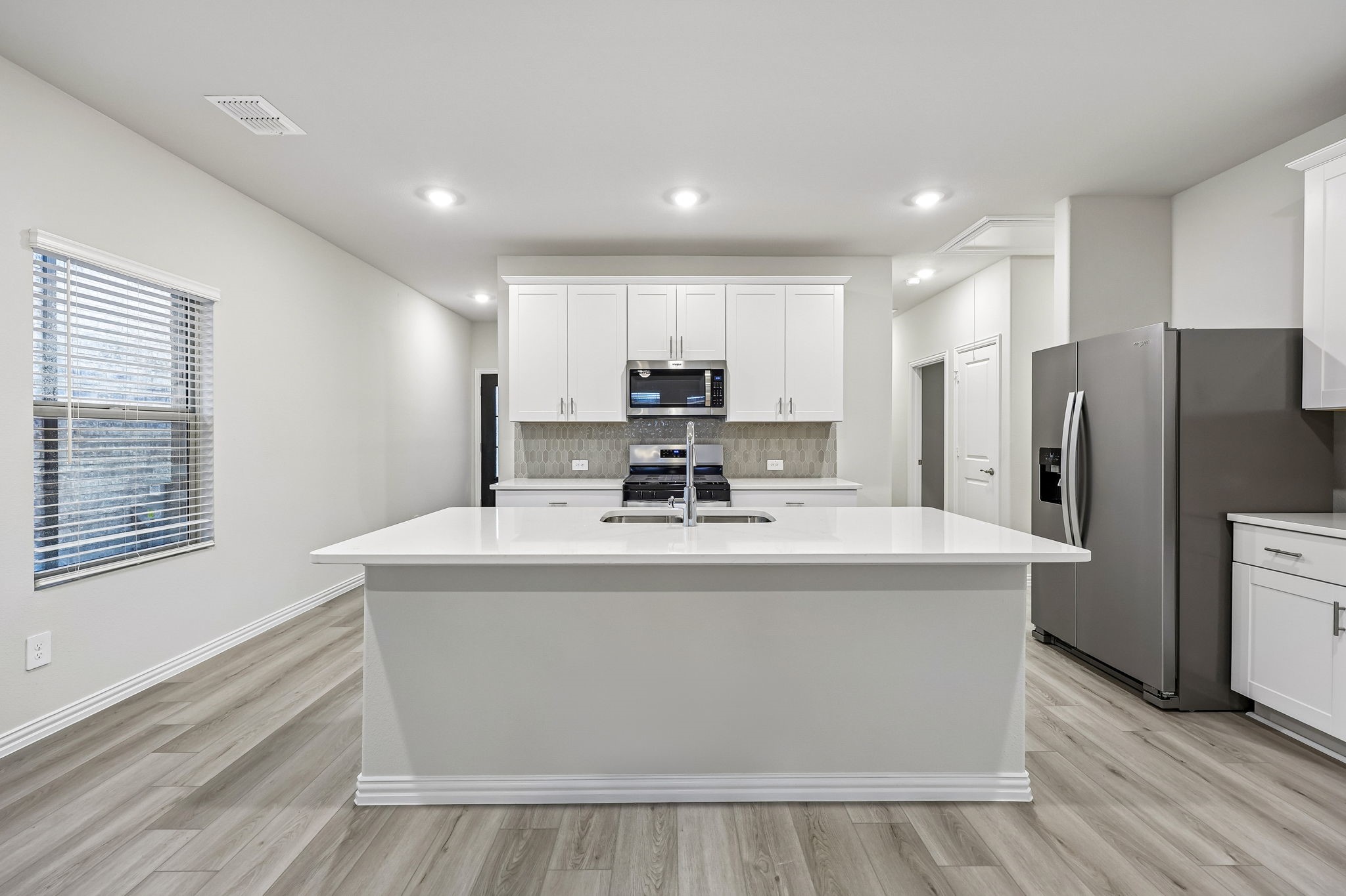 109 Decoursey Drive — photo