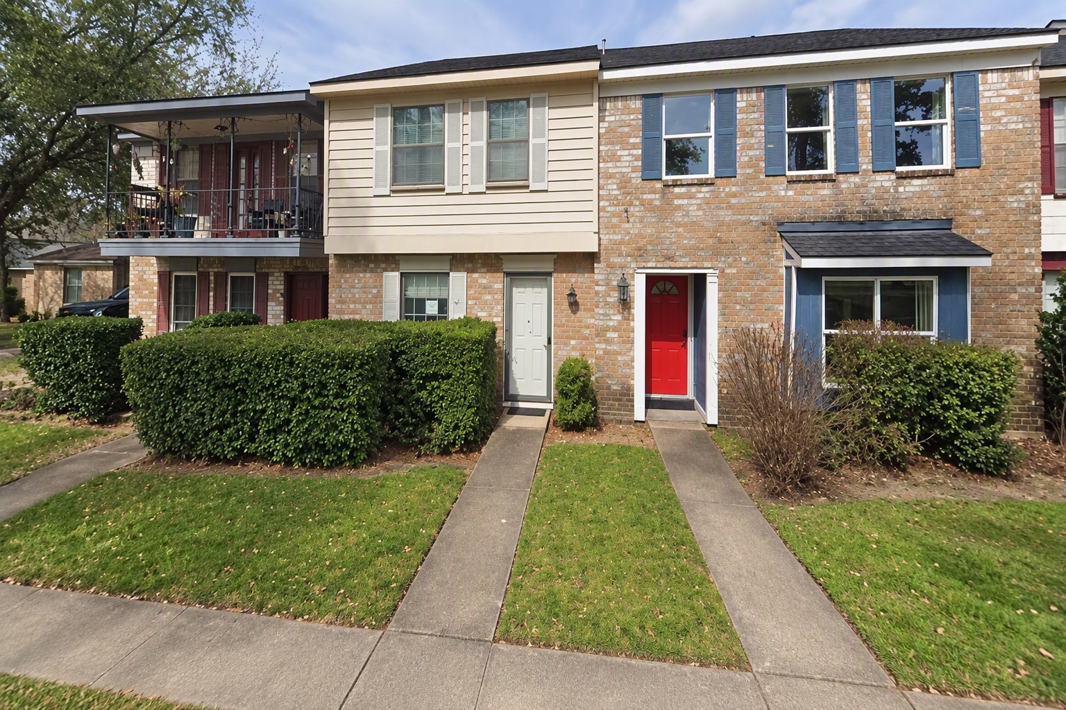 20325 Fieldtree Drive — photo