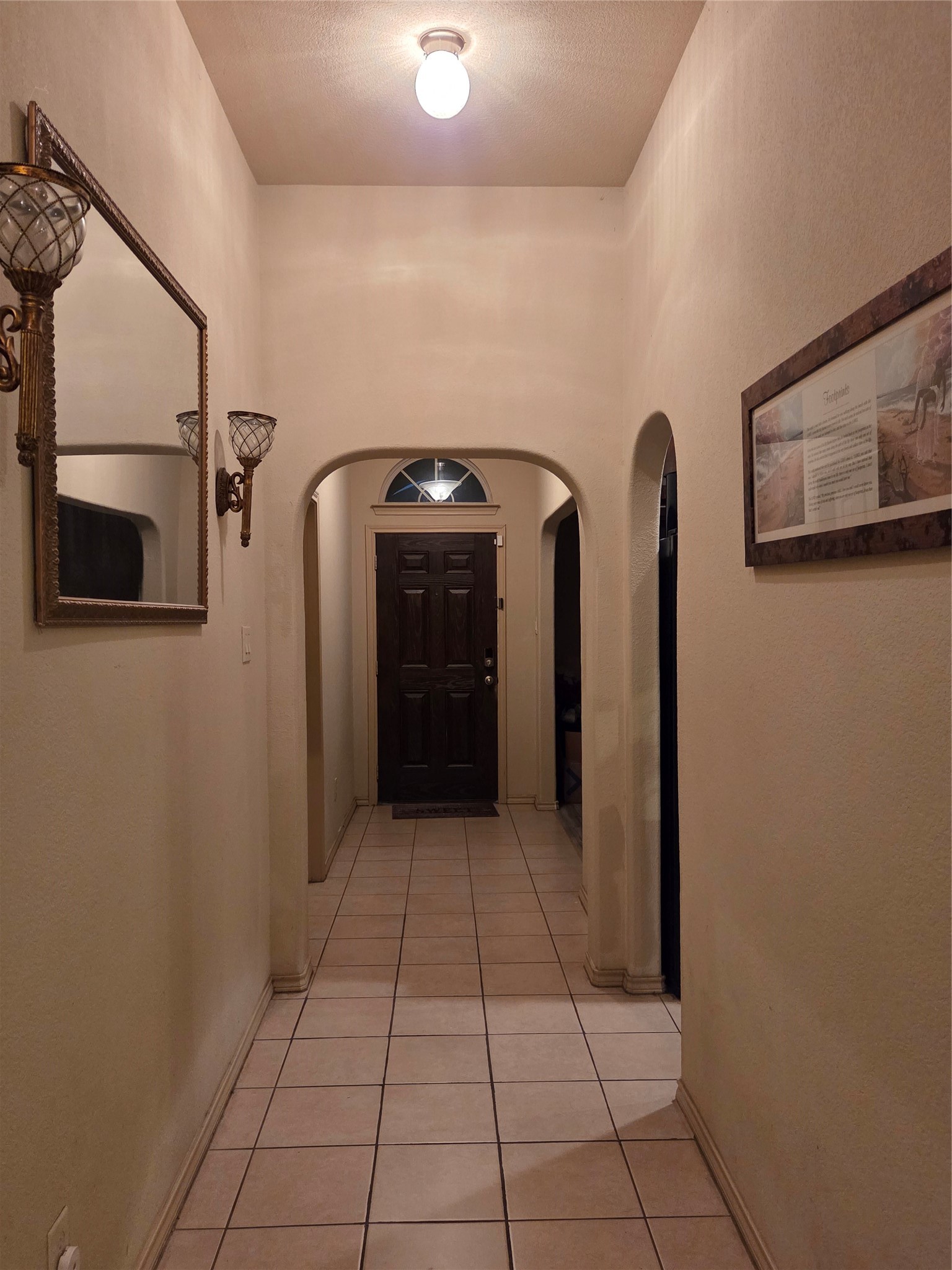 1026 Rio Vista Drive — photo
