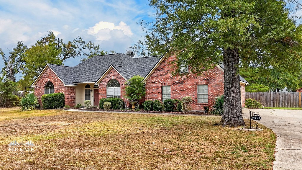 10571 Norris Ferry Road — photo