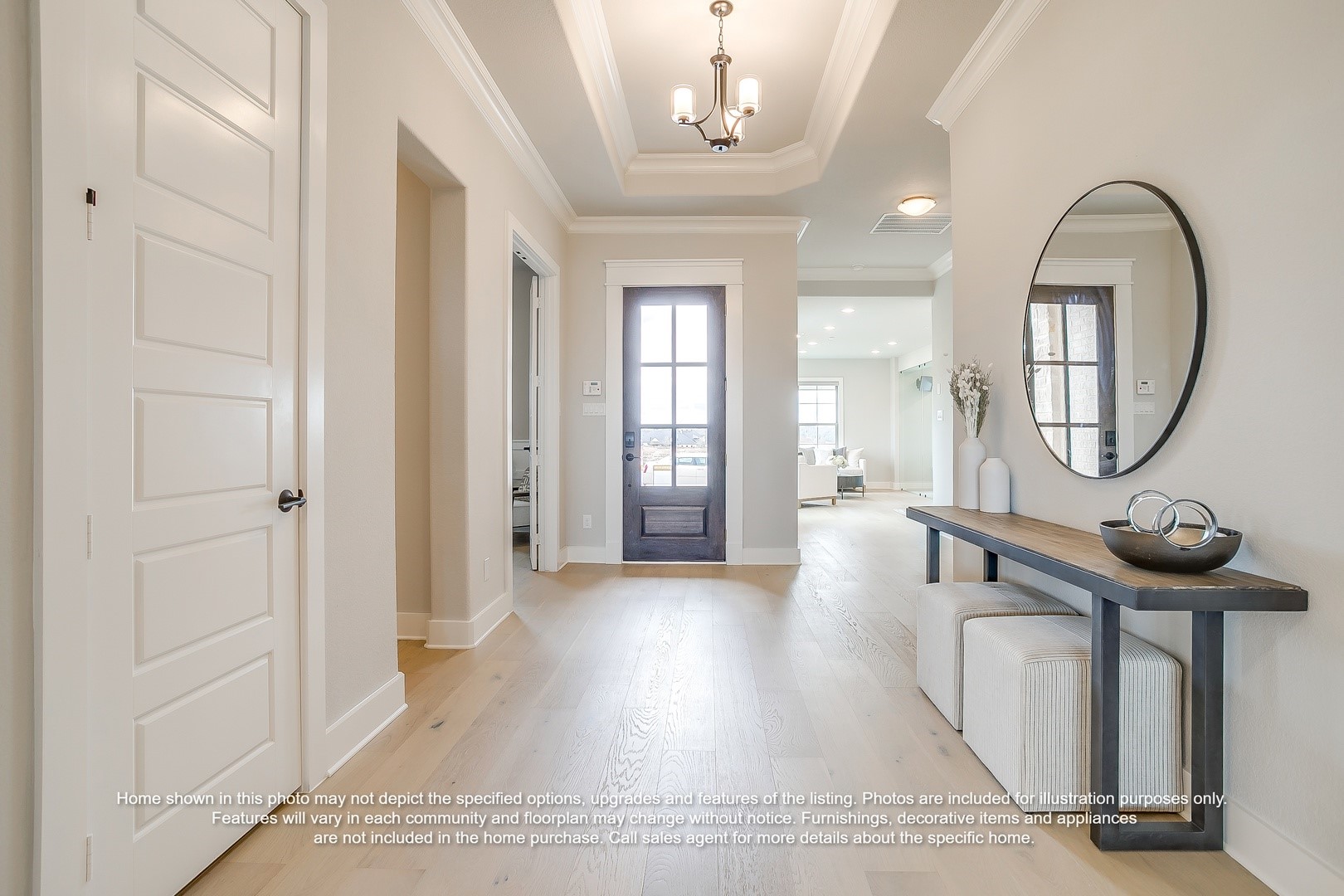 2109 Redding Drive — photo