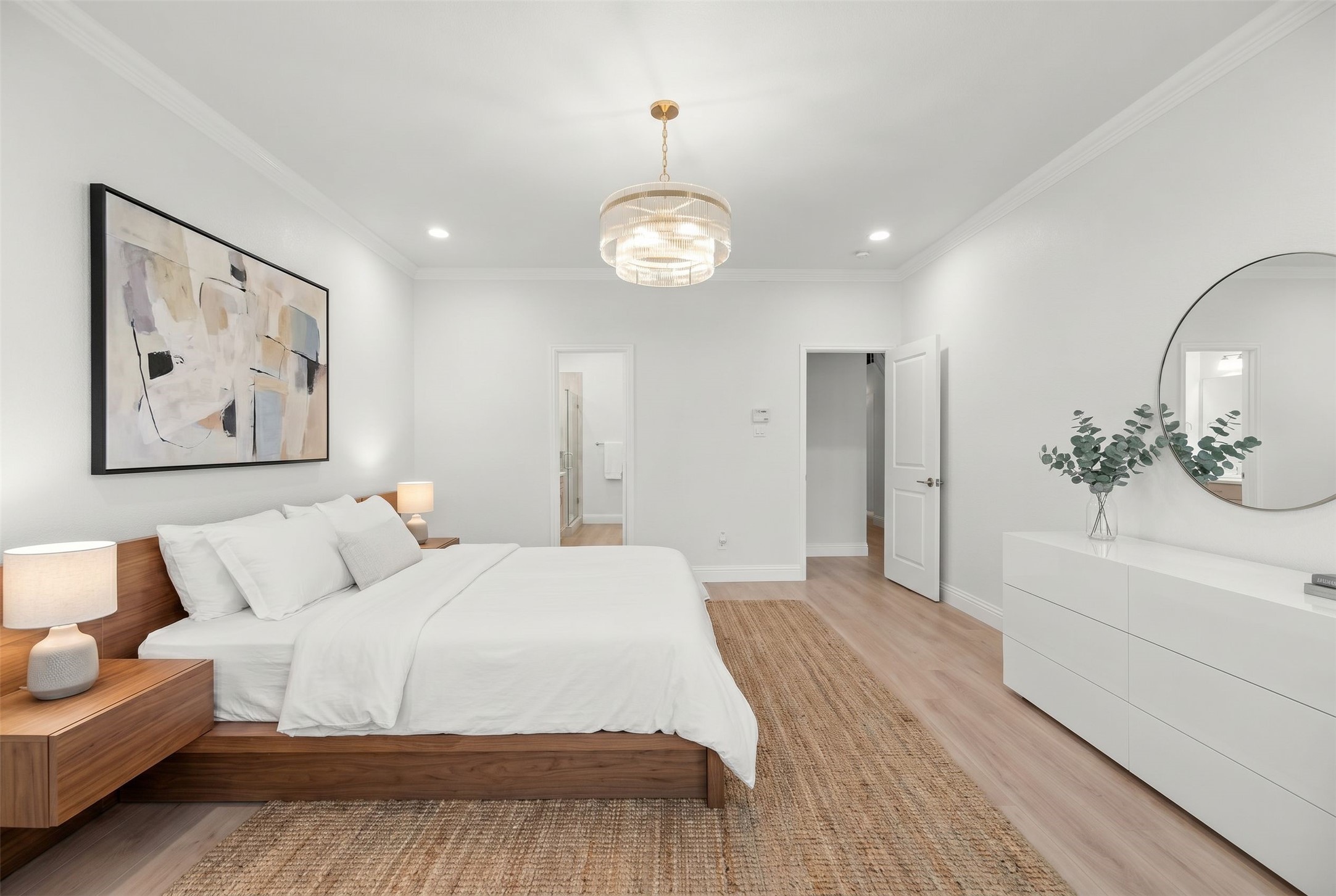 2208 Sheldon Drive — photo