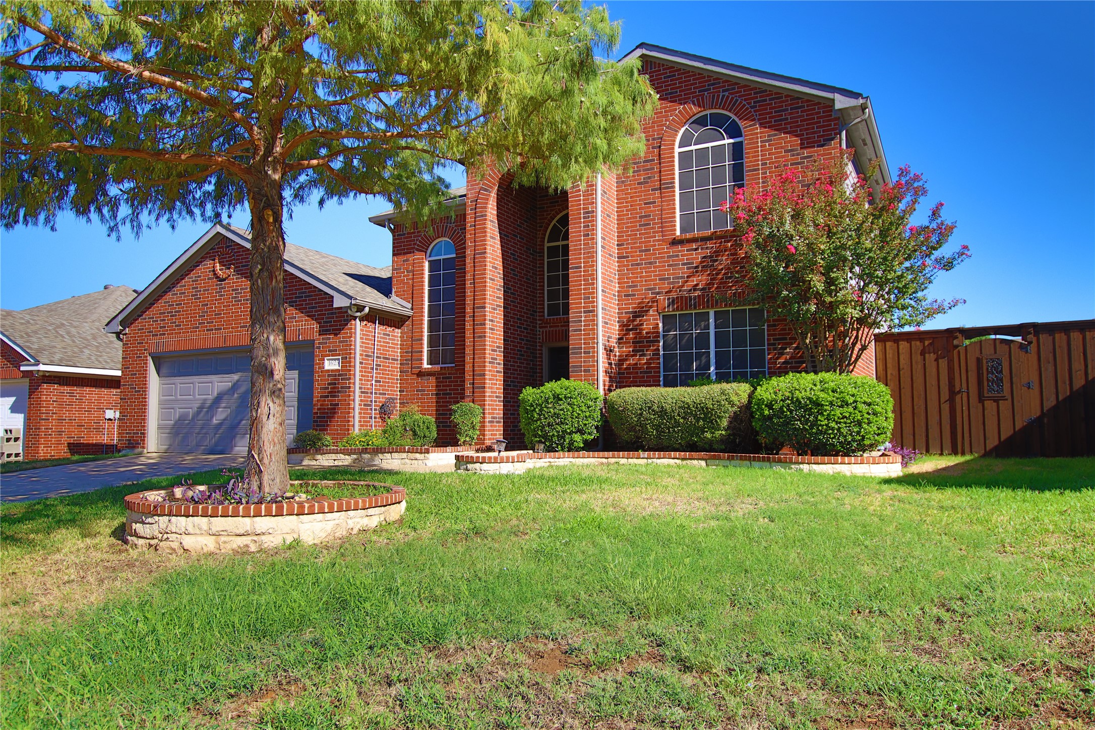 1625 Mallard Drive — photo