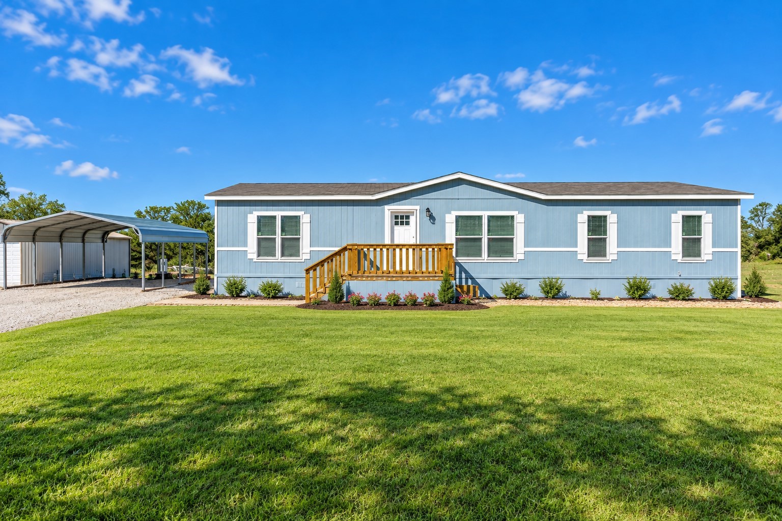 175 Cedar Drive — photo