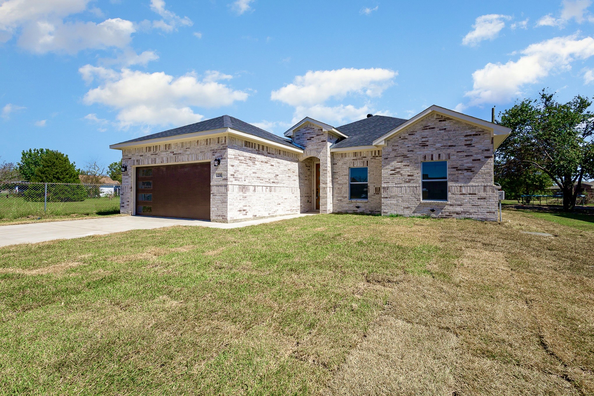 230 Flying Bridge Drive — photo
