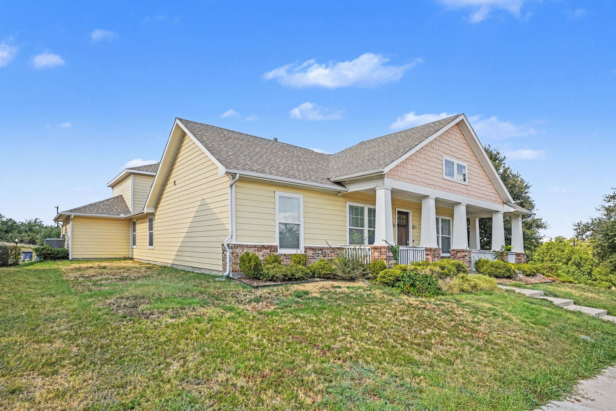 6903 Truth Drive — photo