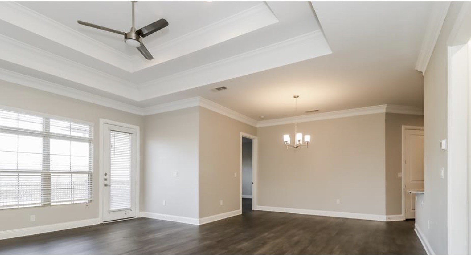 Home in Fort Worth, TX 76120 — photo 2