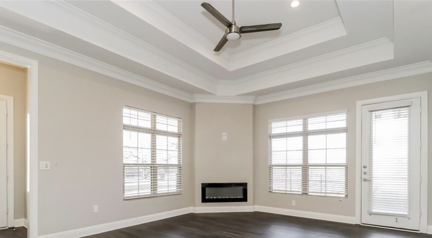 Home in Fort Worth, TX 76120 — photo 3