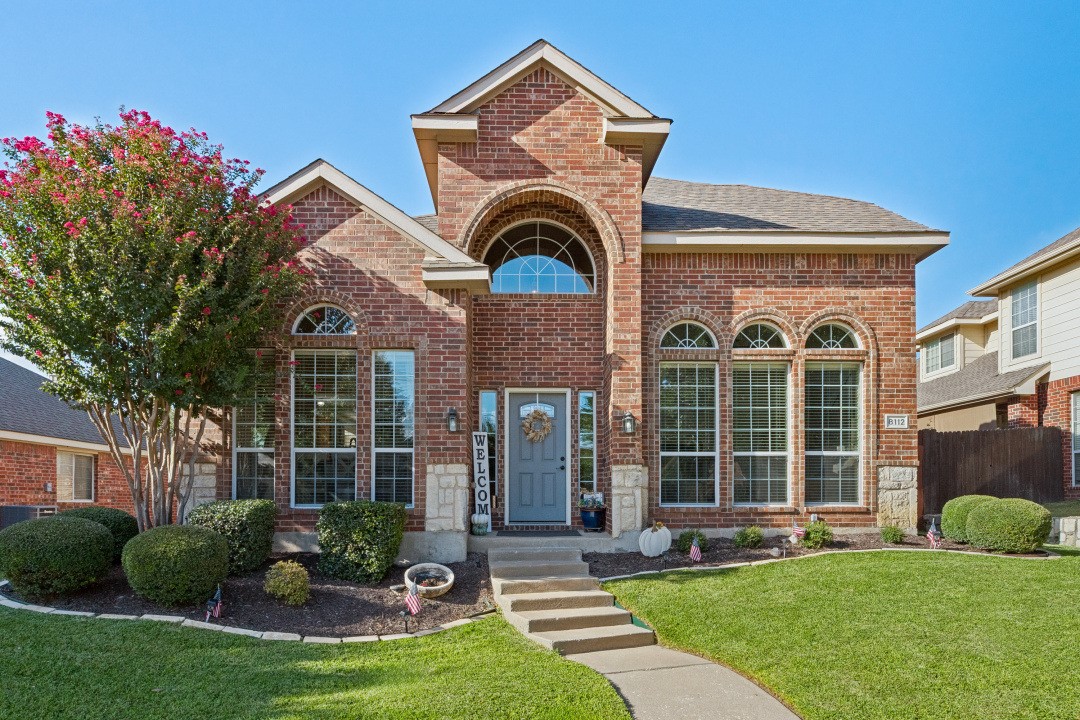 8112 Silverado Trail — photo