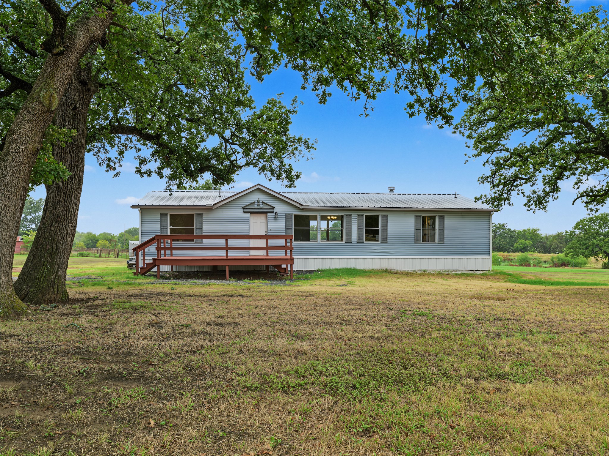 3806 E FM 4 1 — photo