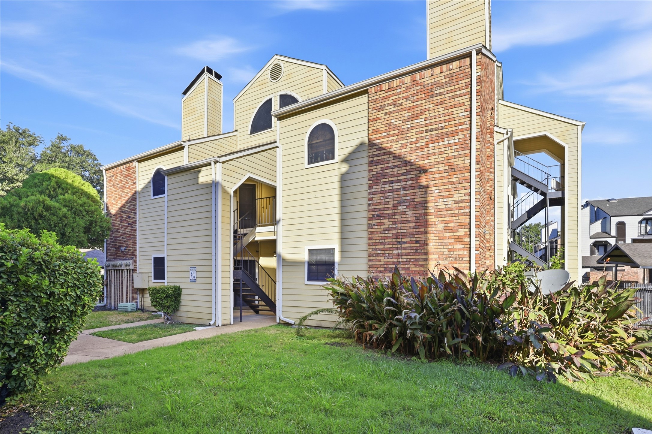 4414 Point Boulevard Unit 115 — photo