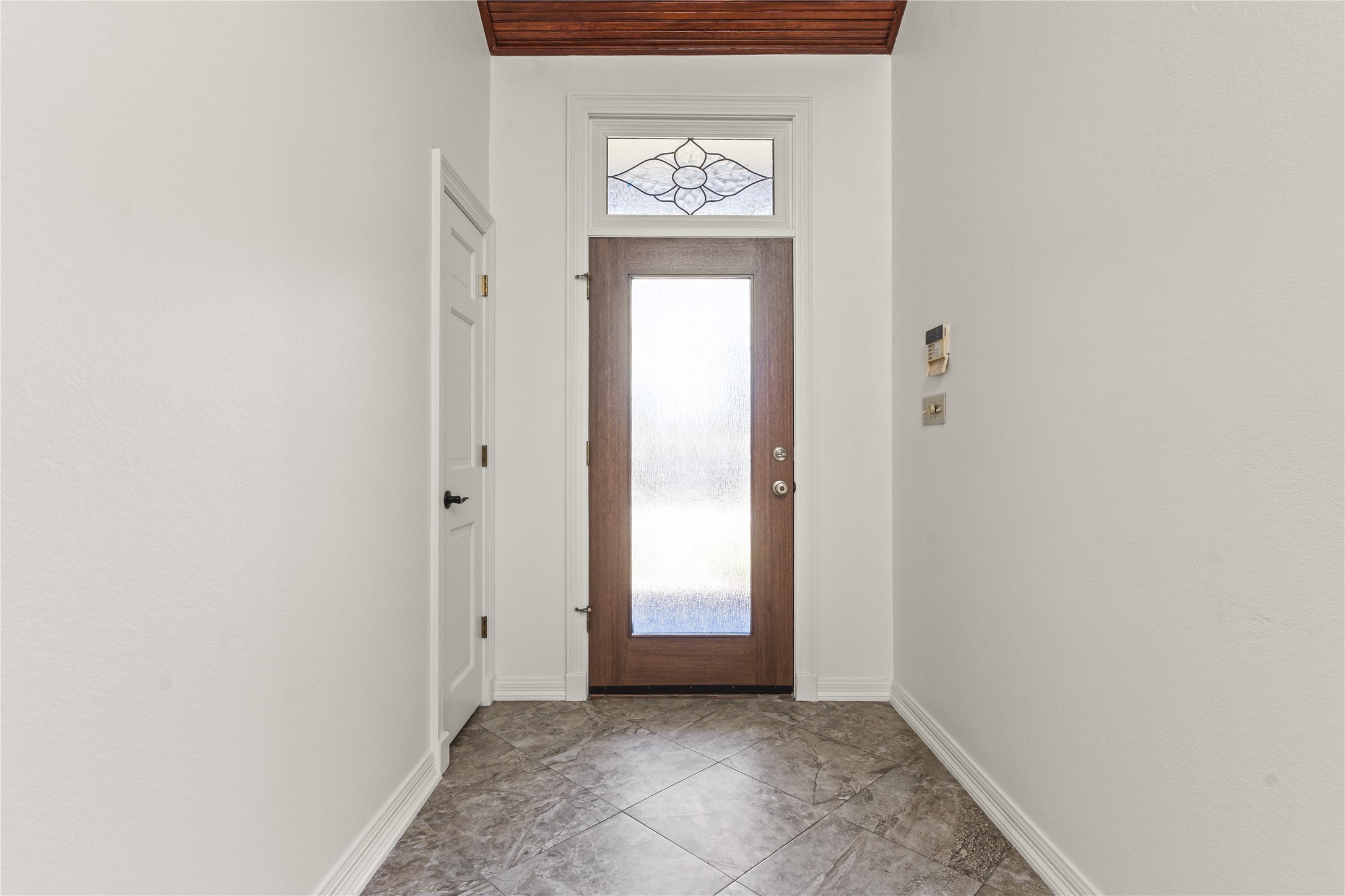 6423 Ridgemont Drive, Dallas, TX 75214 — photo 3