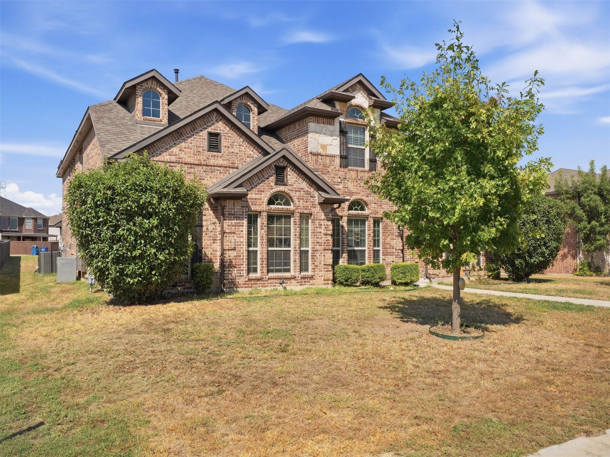 1705 Chacon Canyon Drive — photo