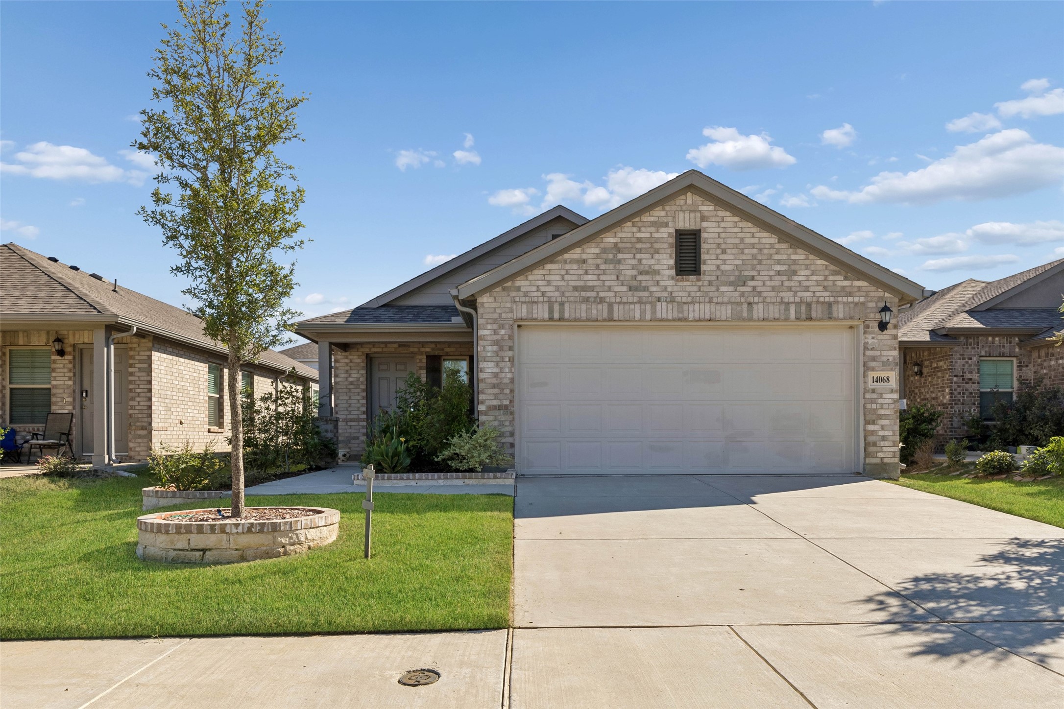 14068 Drover Street — photo