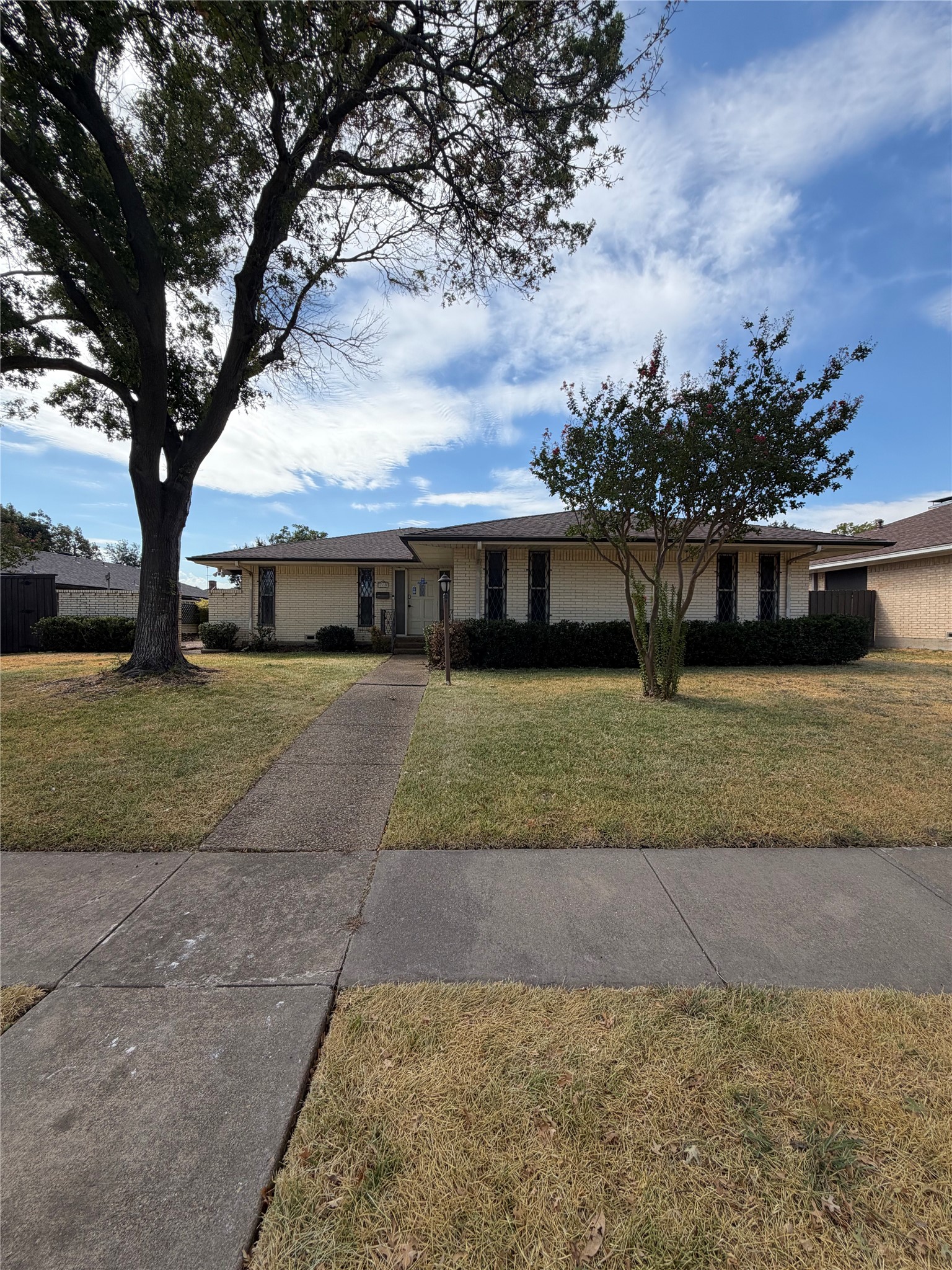 1410 Lexington Drive — photo
