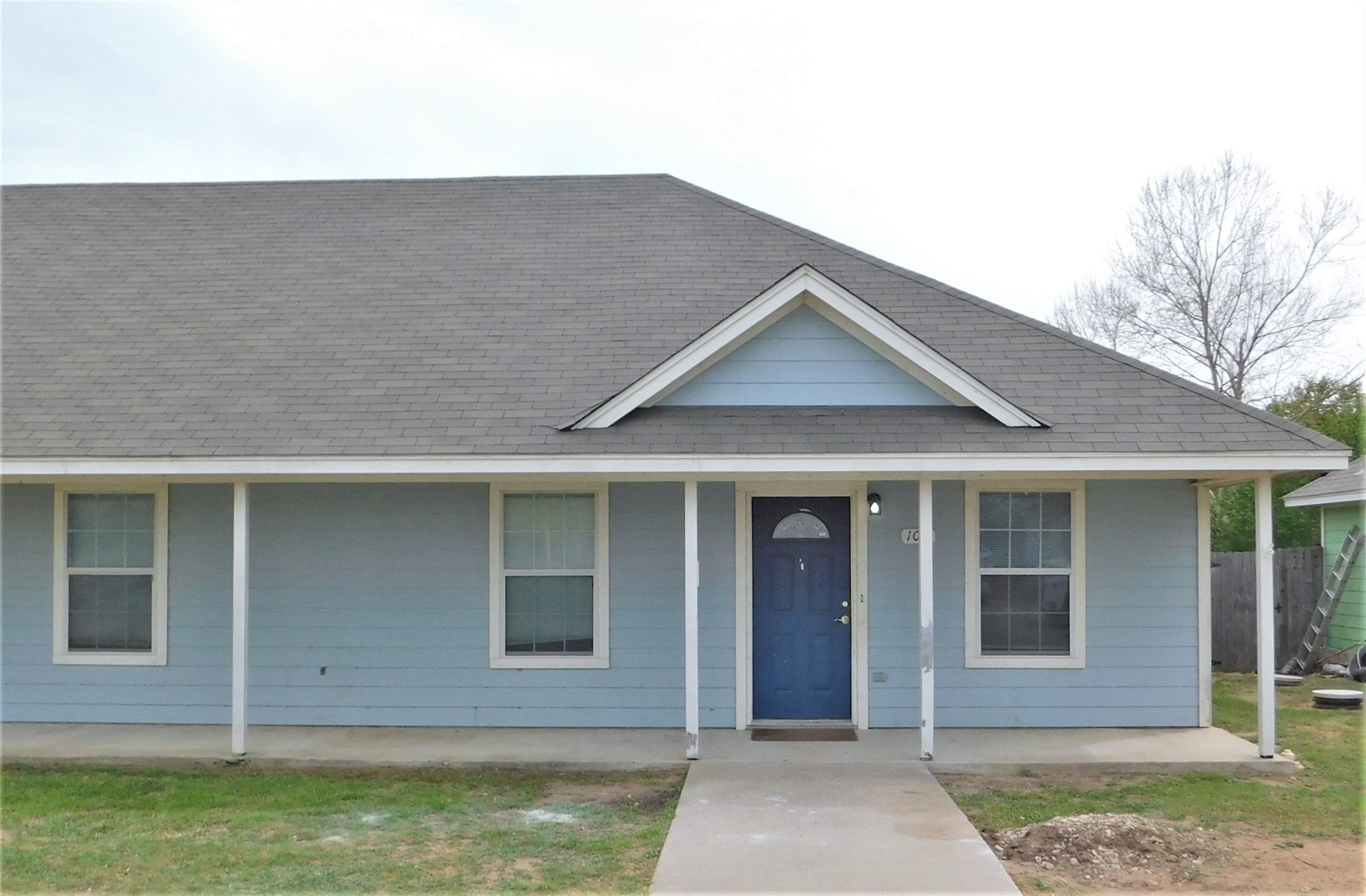 124 Pr 3230 100 — photo