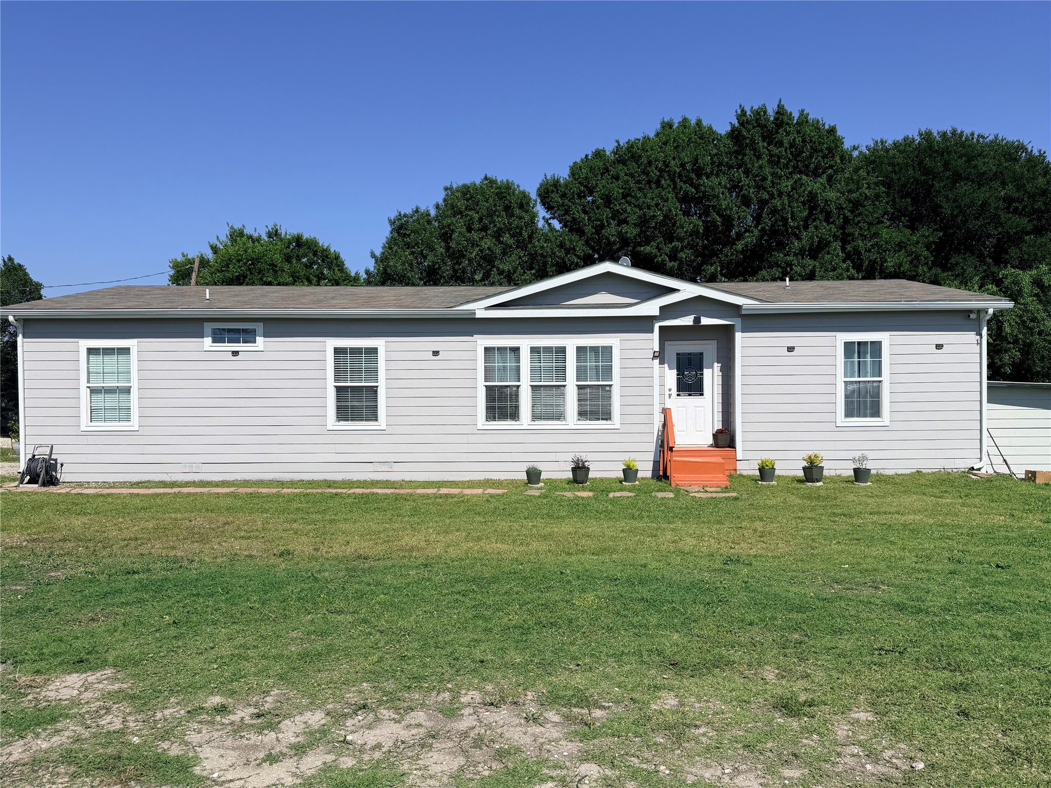 11440 County Road 440 — photo