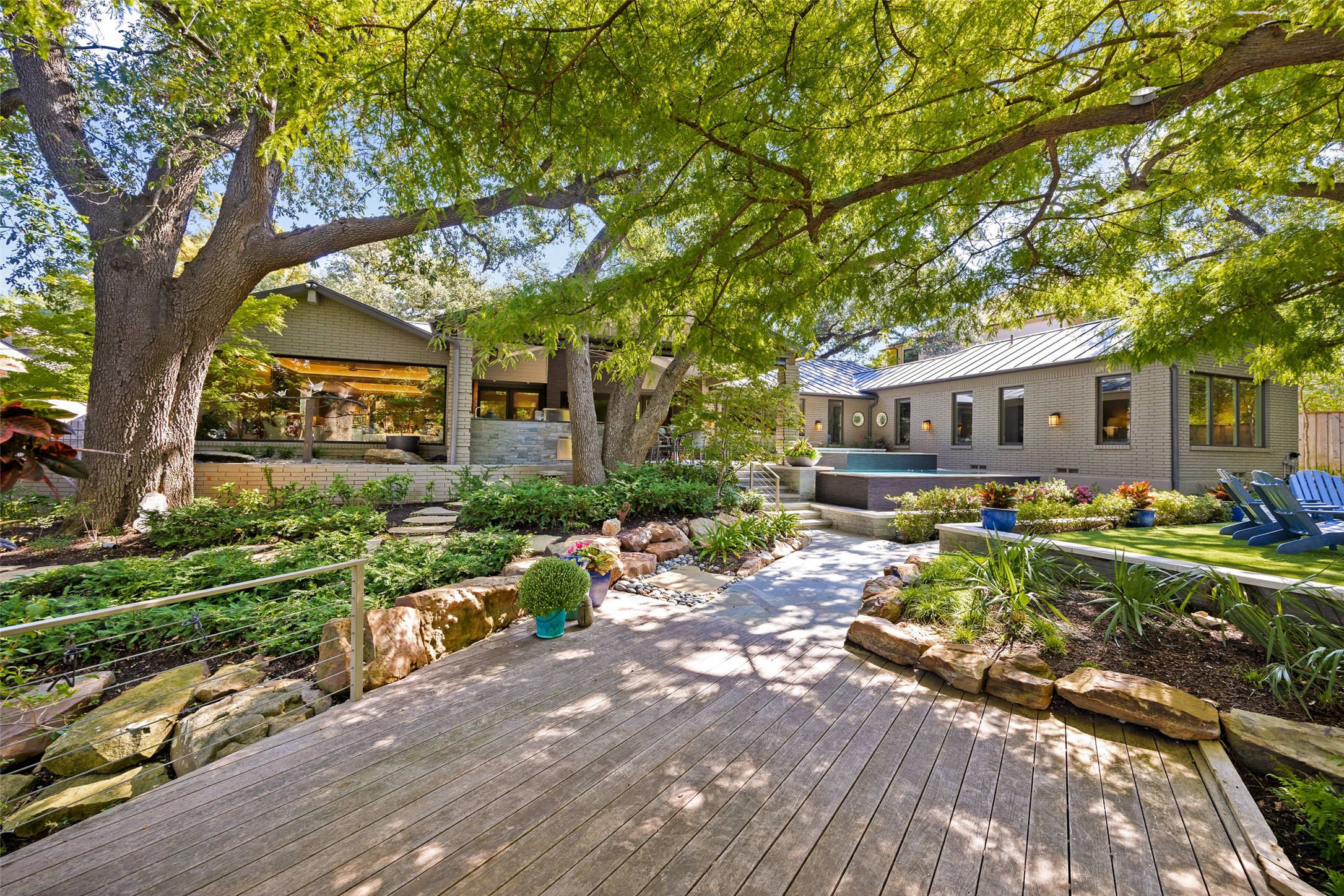 11117 Eastview Circle — photo