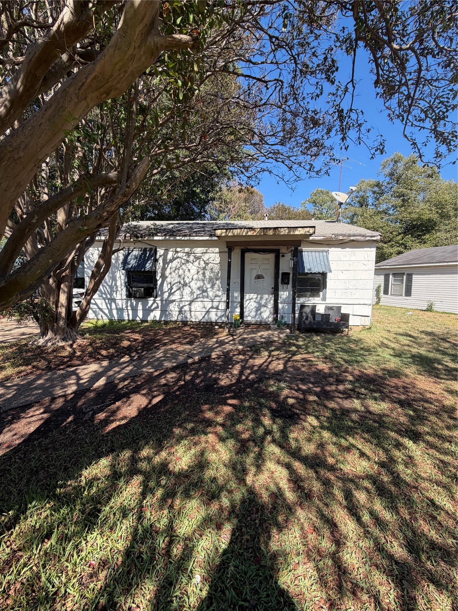 3534 Pleasant Drive — photo