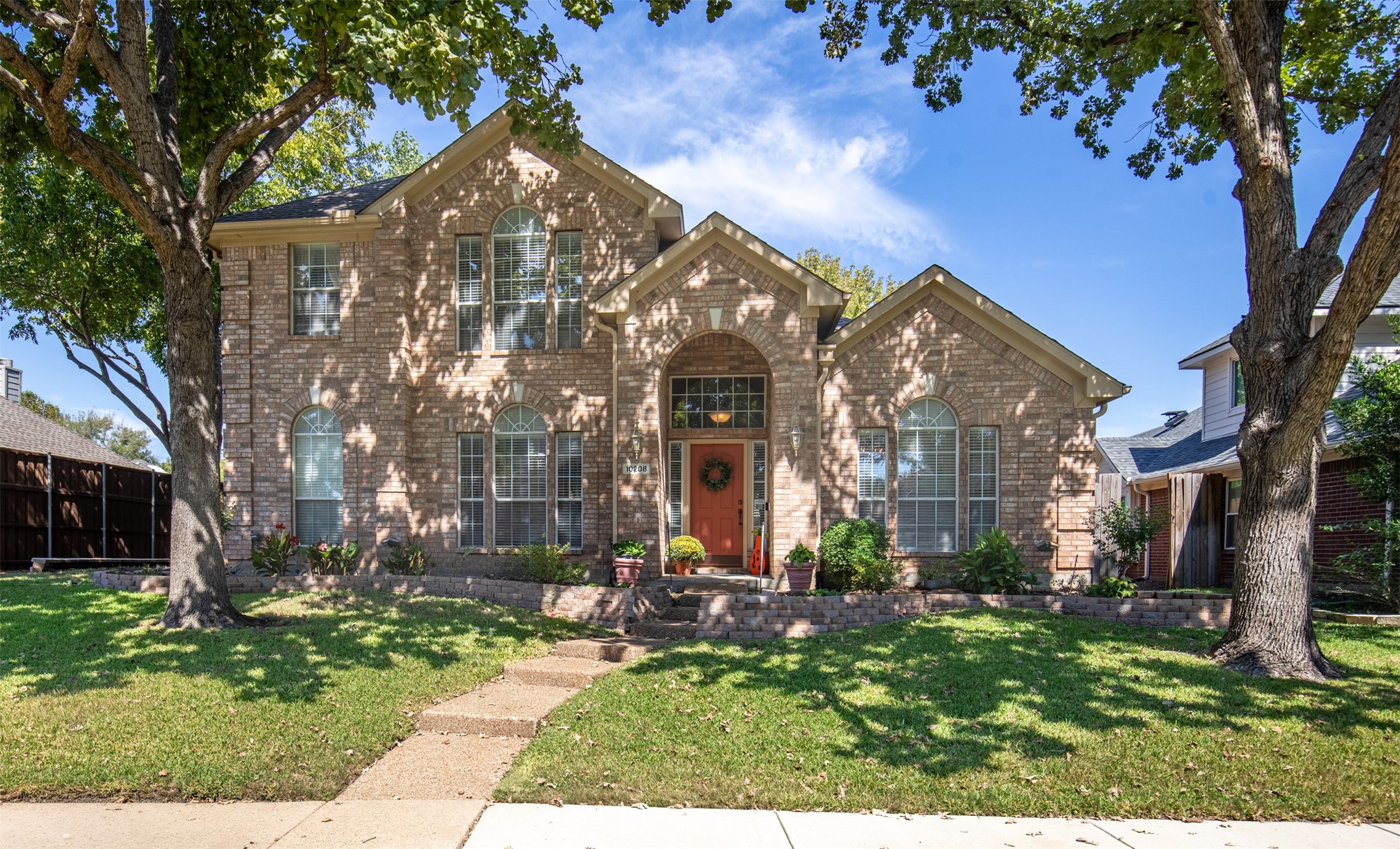 10208 Noel Drive — photo