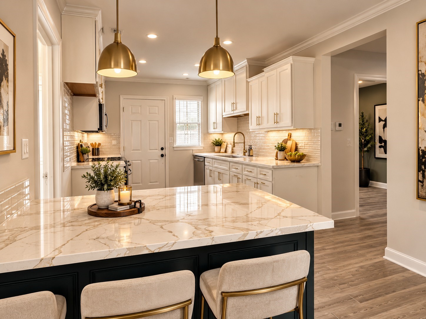 2248 Lea Crest Drive — photo