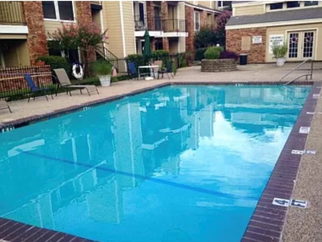 3550 Zion Road 307 — photo