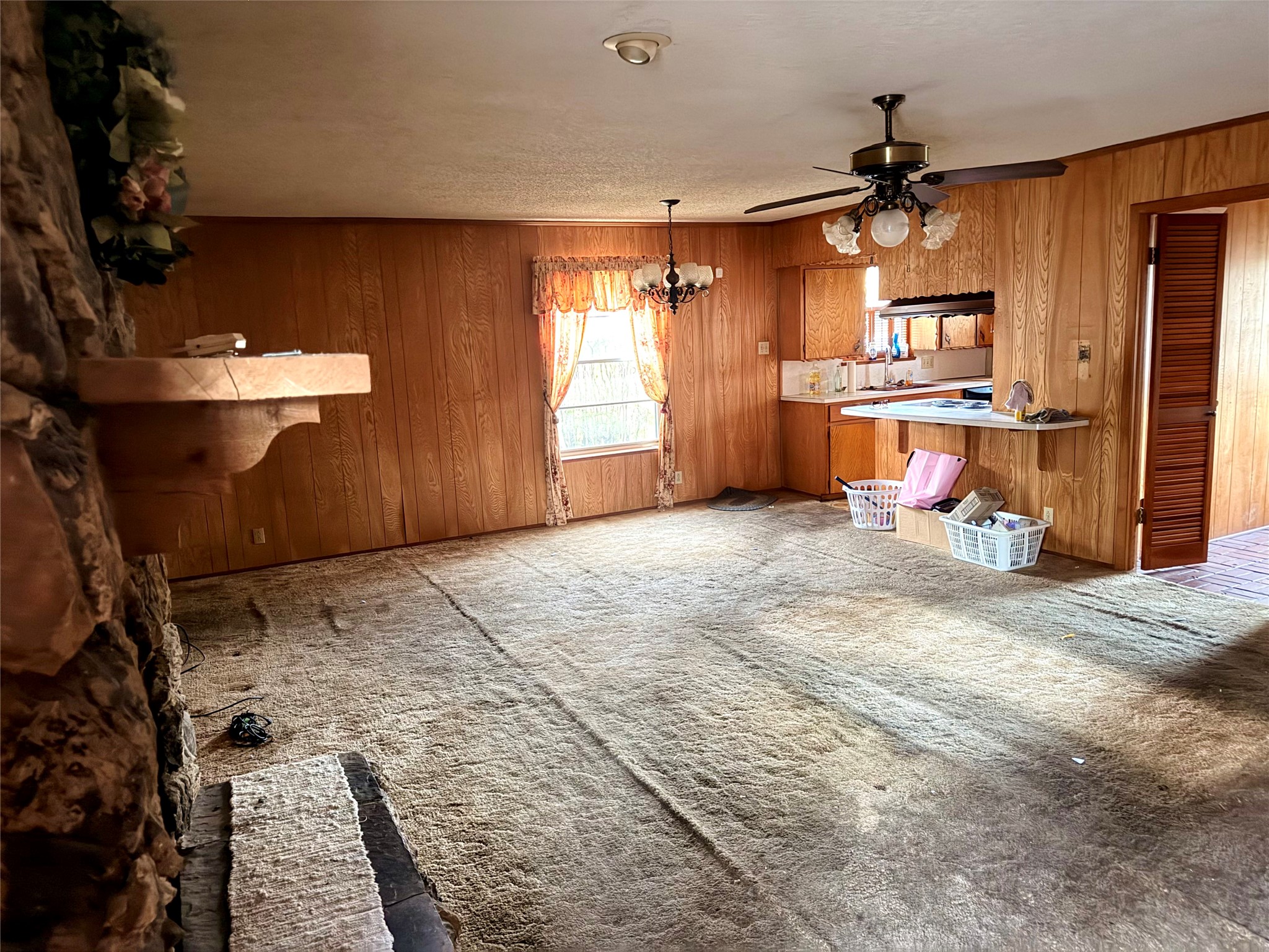 813 Circle Drive, Terrell, TX 75160 — photo 2